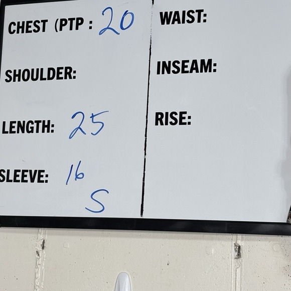 Laura Ashley Size‎ S 100% Silk Semi Transparent Pastel Color Jacket Floral Print - Picture 6 of 6